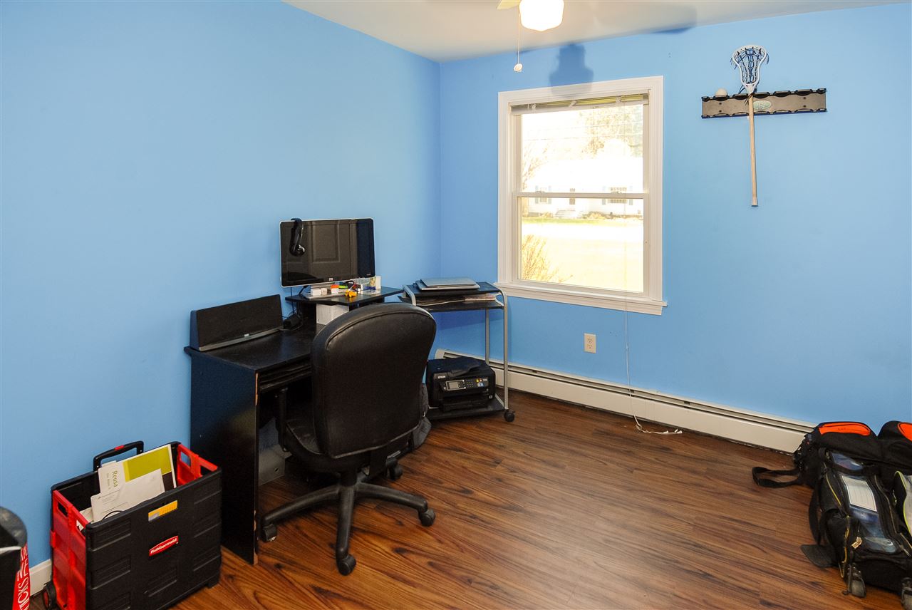 485 Chandler Road Hartford, VT 05001 - Photo 14 of 19 Gallery Image 14