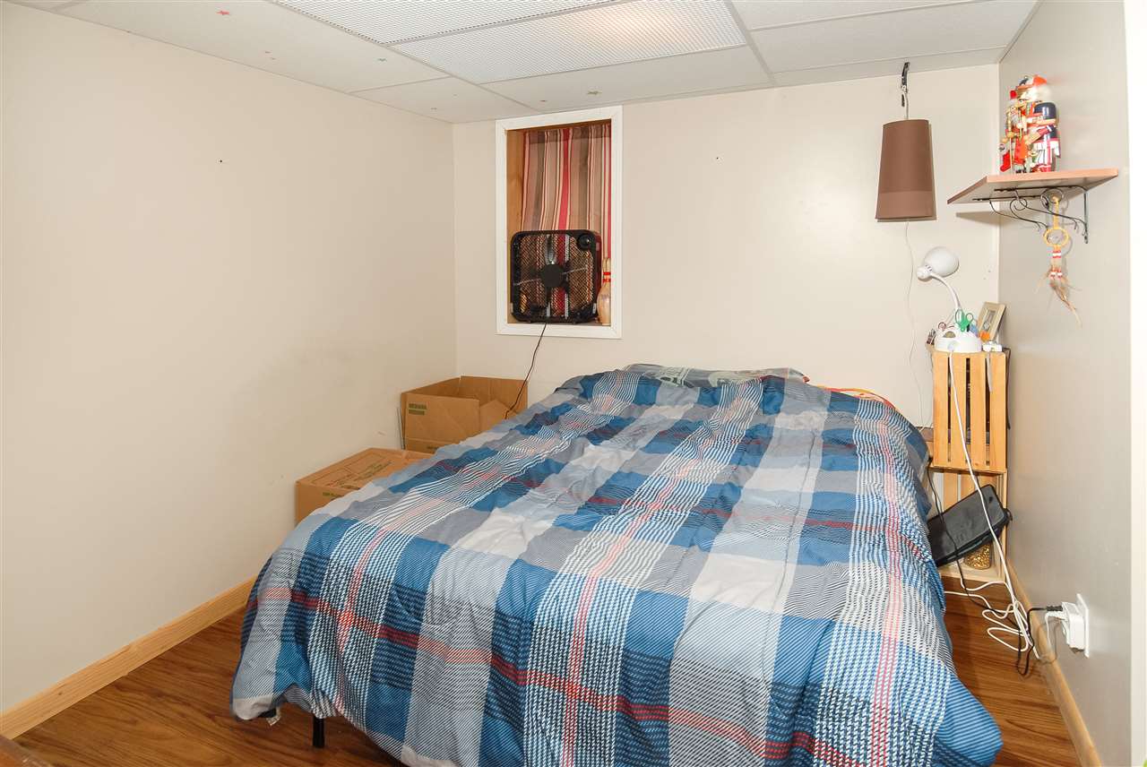 485 Chandler Road Hartford, VT 05001 - Photo 15 of 19 Gallery Image 15