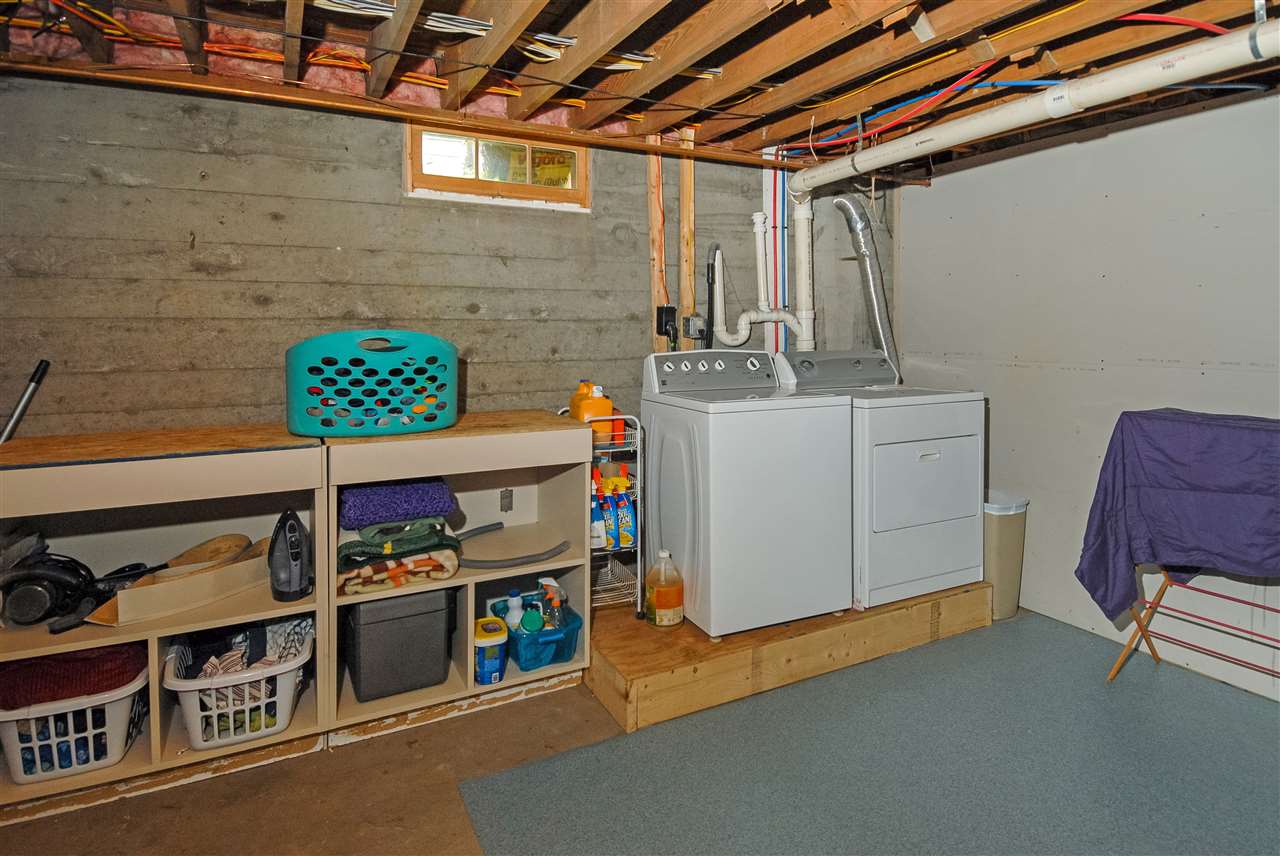 485 Chandler Road Hartford, VT 05001 - Photo 16 of 19 Gallery Image 16