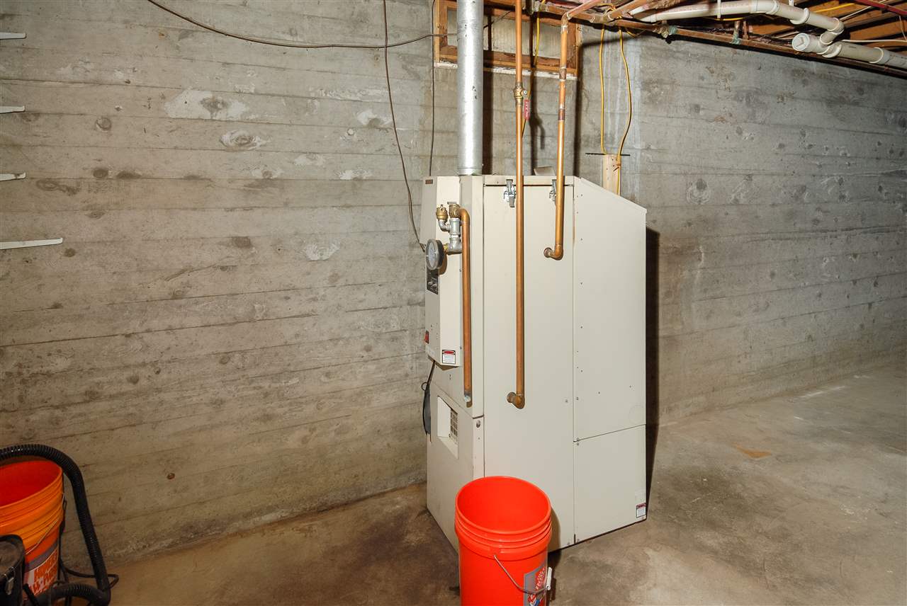 485 Chandler Road Hartford, VT 05001 - Photo 19 of 19 Gallery Image 19