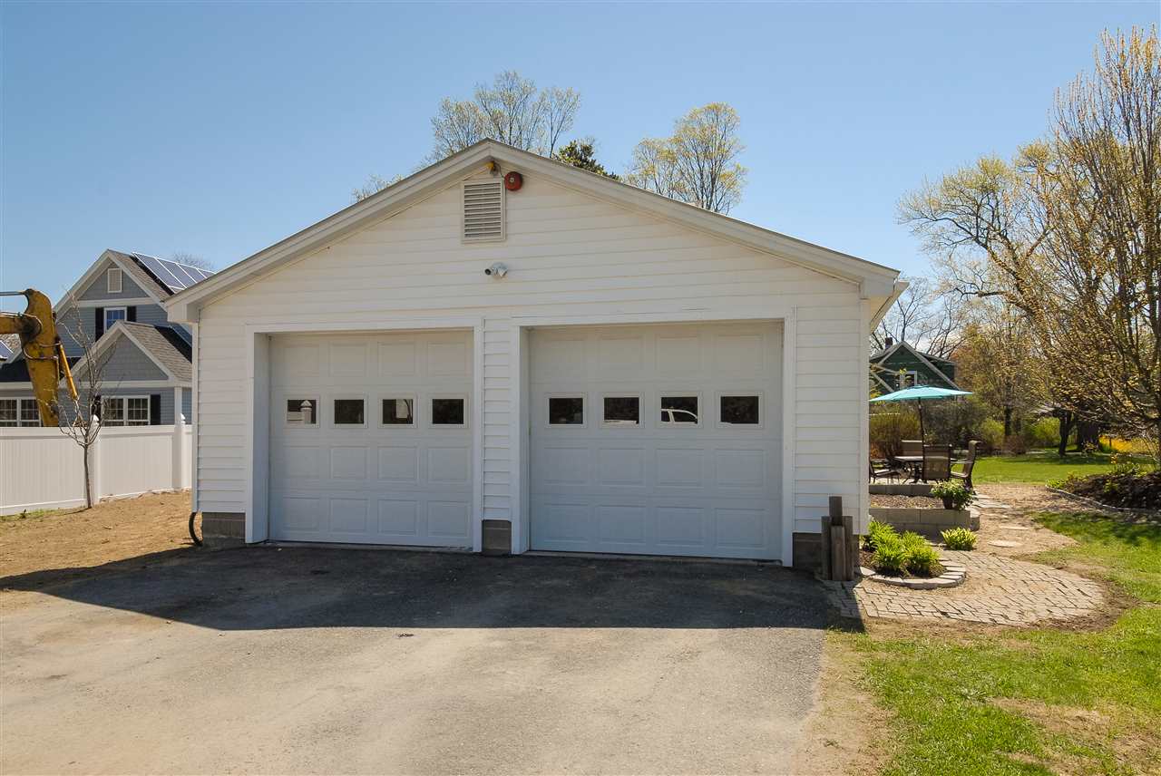 485 Chandler Road Hartford, VT 05001 - Photo 6 of 19 Gallery Image 6