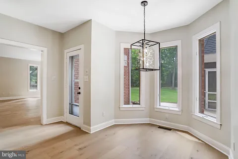 $1,995,000 | 11109 Elmview Place, Great Falls, VA 22066