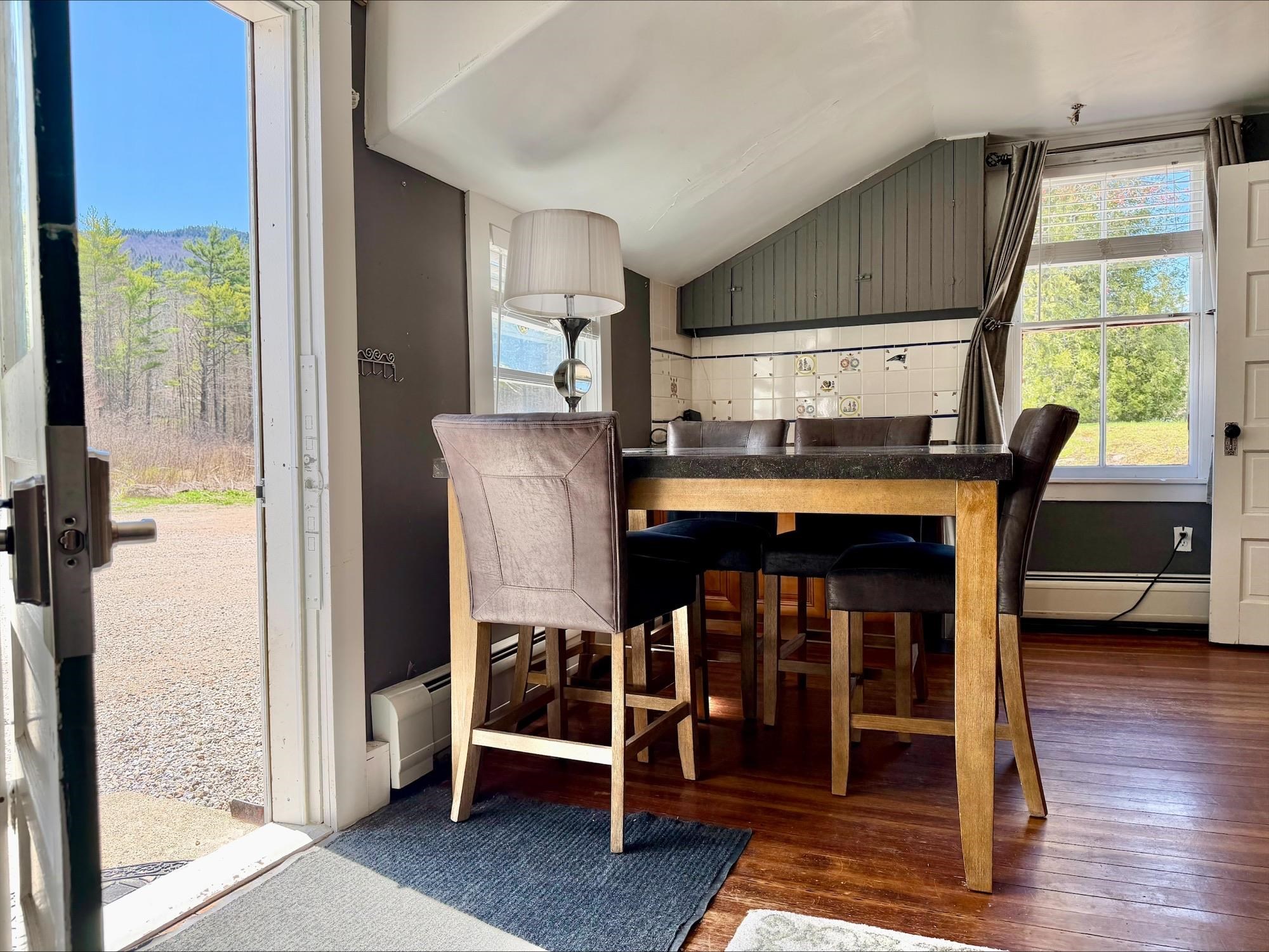 815 West Side Road North Conway, NH 03860 - Photo 16 of 41