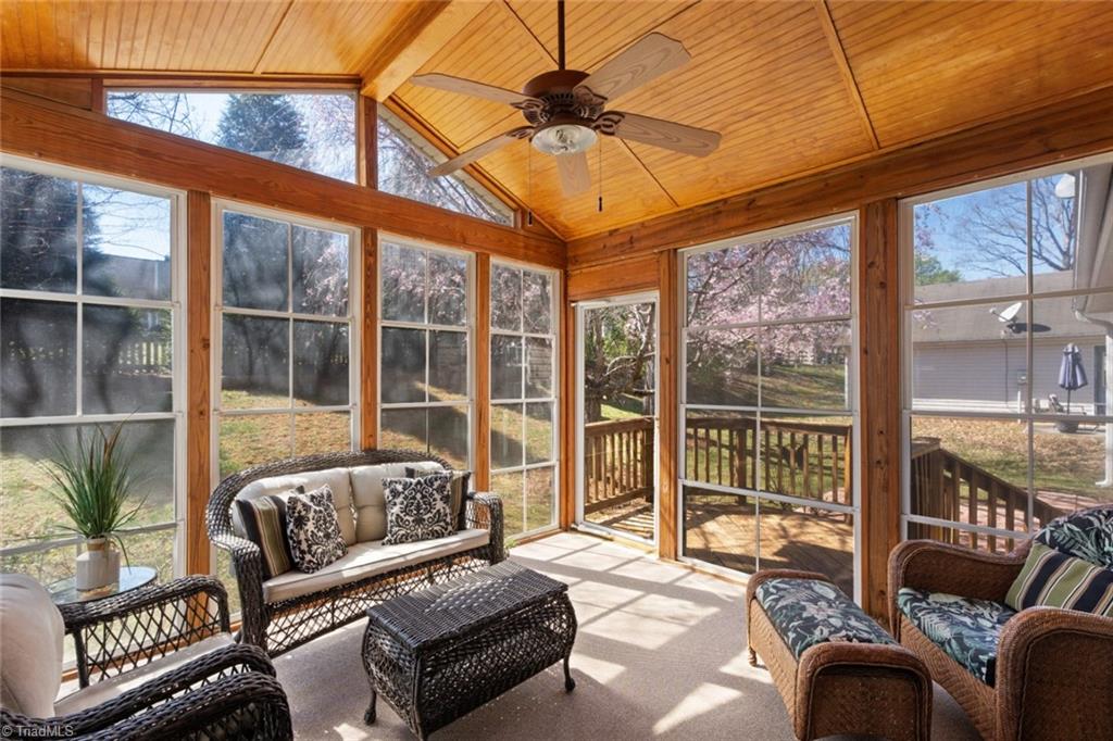 1784 Spring Path Trail Clemmons, NC 27012 - Photo 12 of 35