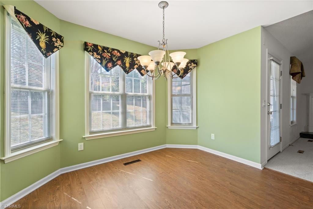 1784 Spring Path Trail Clemmons, NC 27012 - Photo 13 of 35