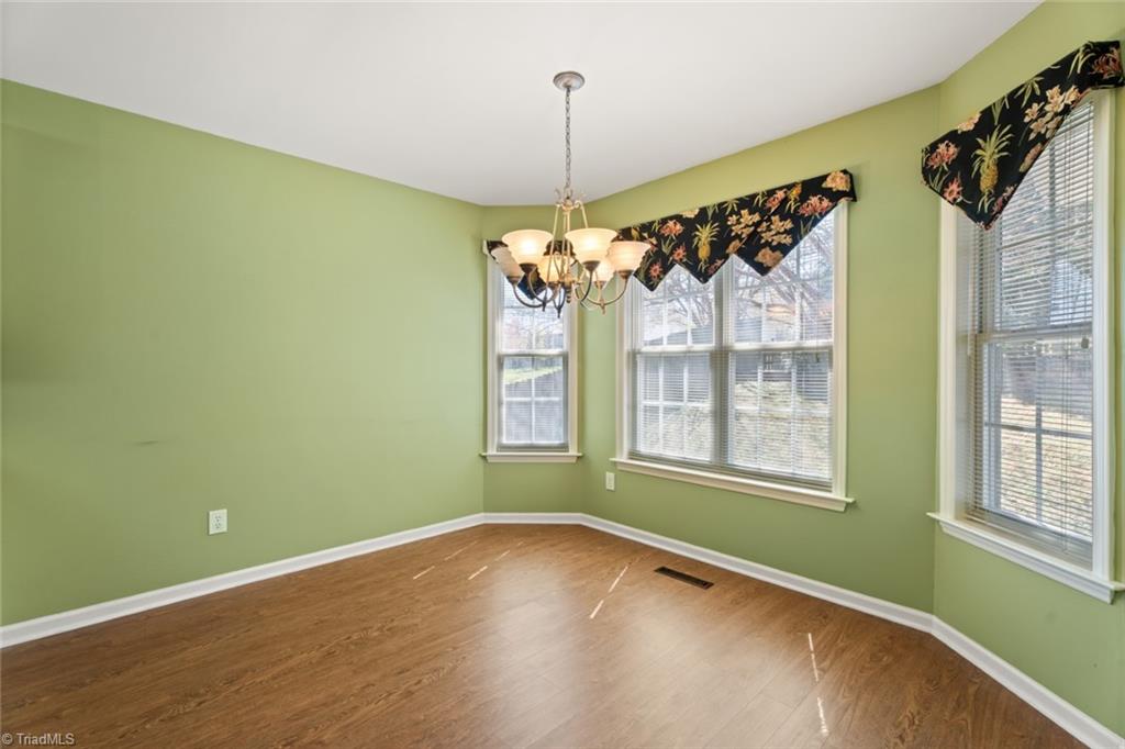 1784 Spring Path Trail Clemmons, NC 27012 - Photo 14 of 35