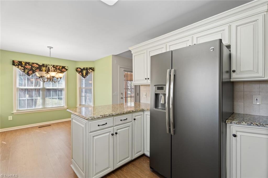 1784 Spring Path Trail Clemmons, NC 27012 - Photo 17 of 35