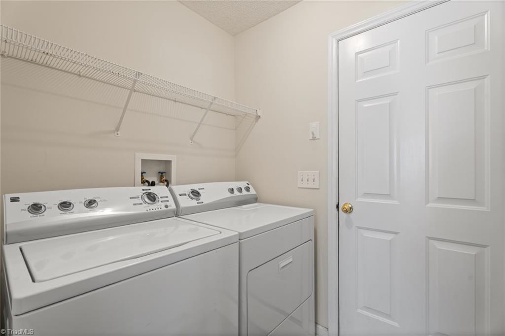 1784 Spring Path Trail Clemmons, NC 27012 - Photo 19 of 35