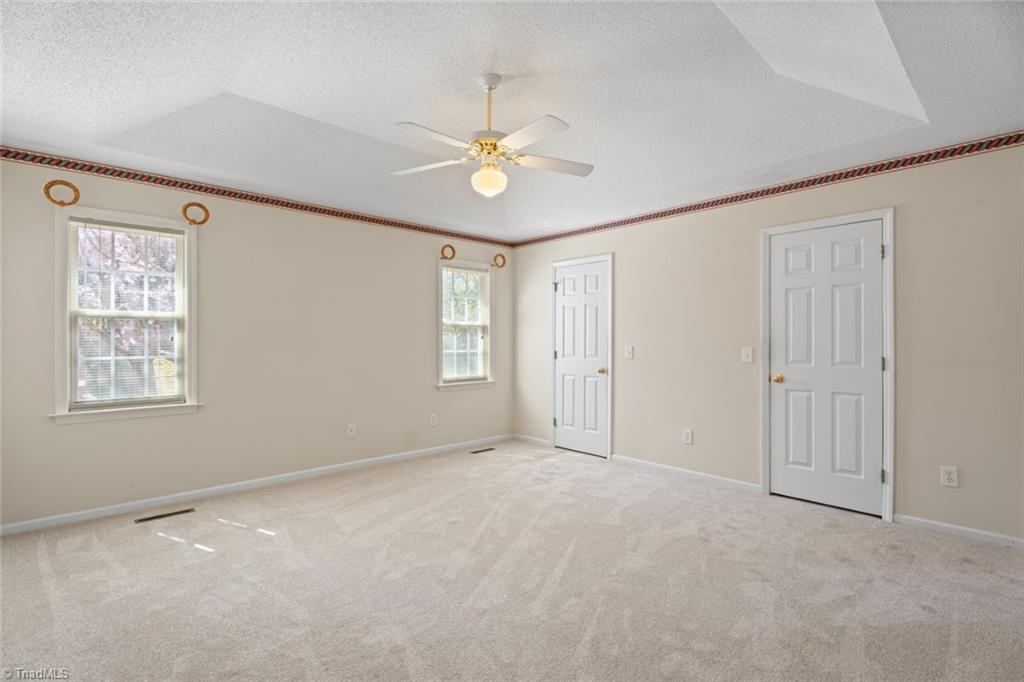 1784 Spring Path Trail Clemmons, NC 27012 - Photo 20 of 35