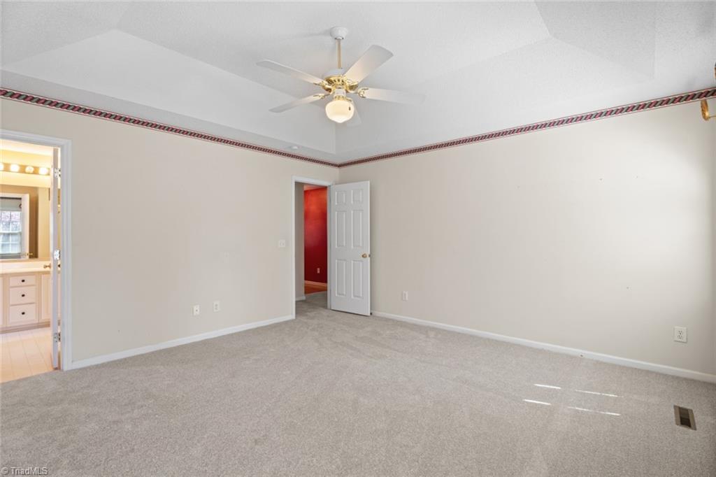 1784 Spring Path Trail Clemmons, NC 27012 - Photo 21 of 35