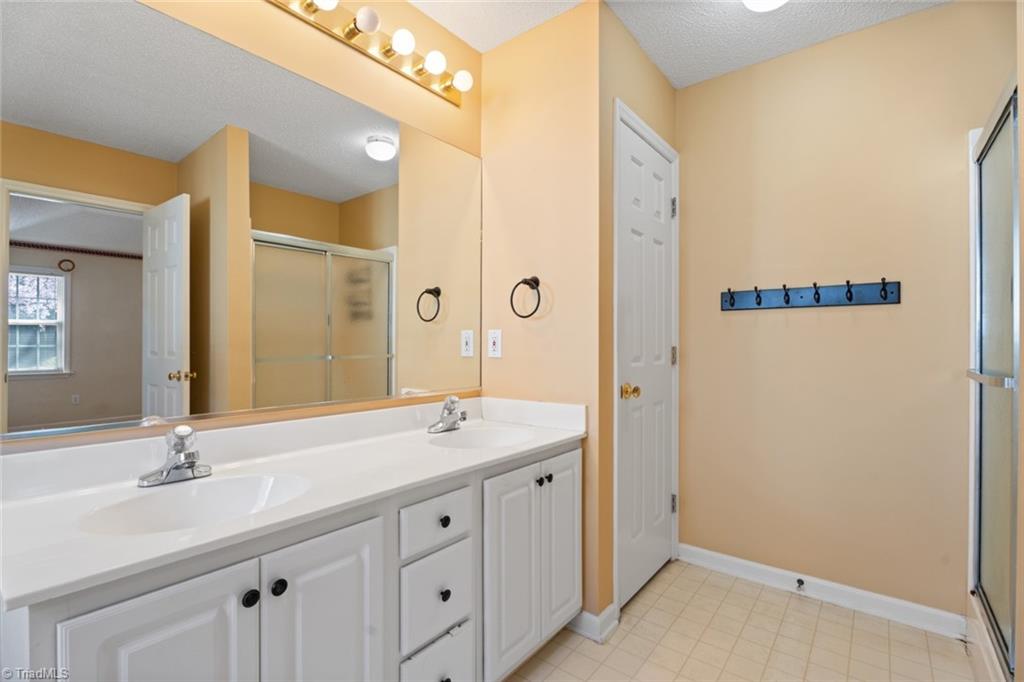 1784 Spring Path Trail Clemmons, NC 27012 - Photo 23 of 35