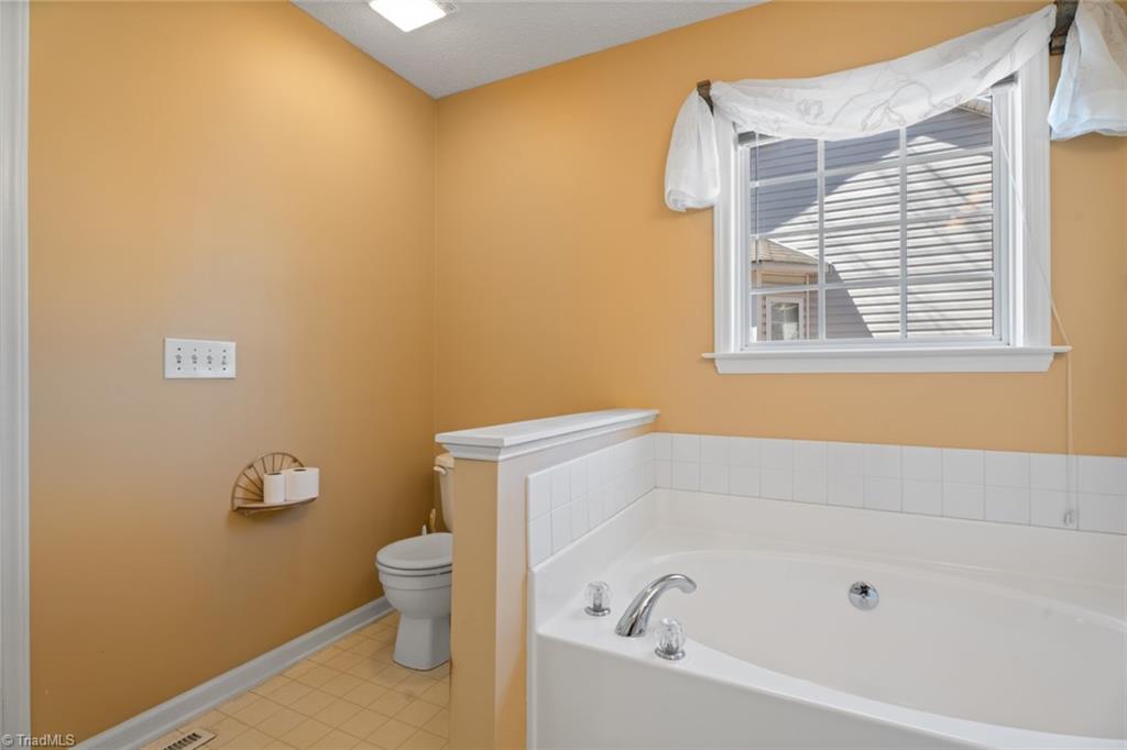 1784 Spring Path Trail Clemmons, NC 27012 - Photo 24 of 35