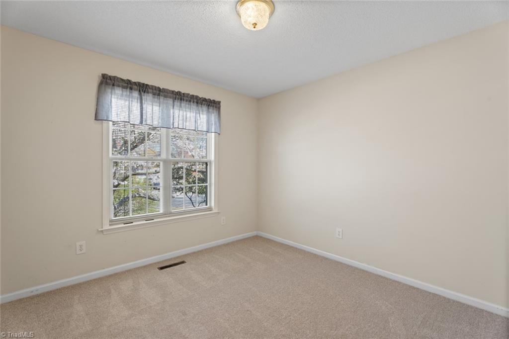 1784 Spring Path Trail Clemmons, NC 27012 - Photo 25 of 35