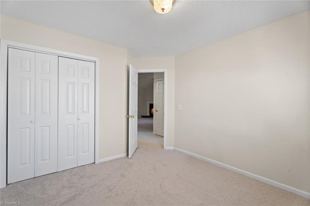 1784 Spring Path Trail Clemmons, NC 27012 - Photo 26 of 35