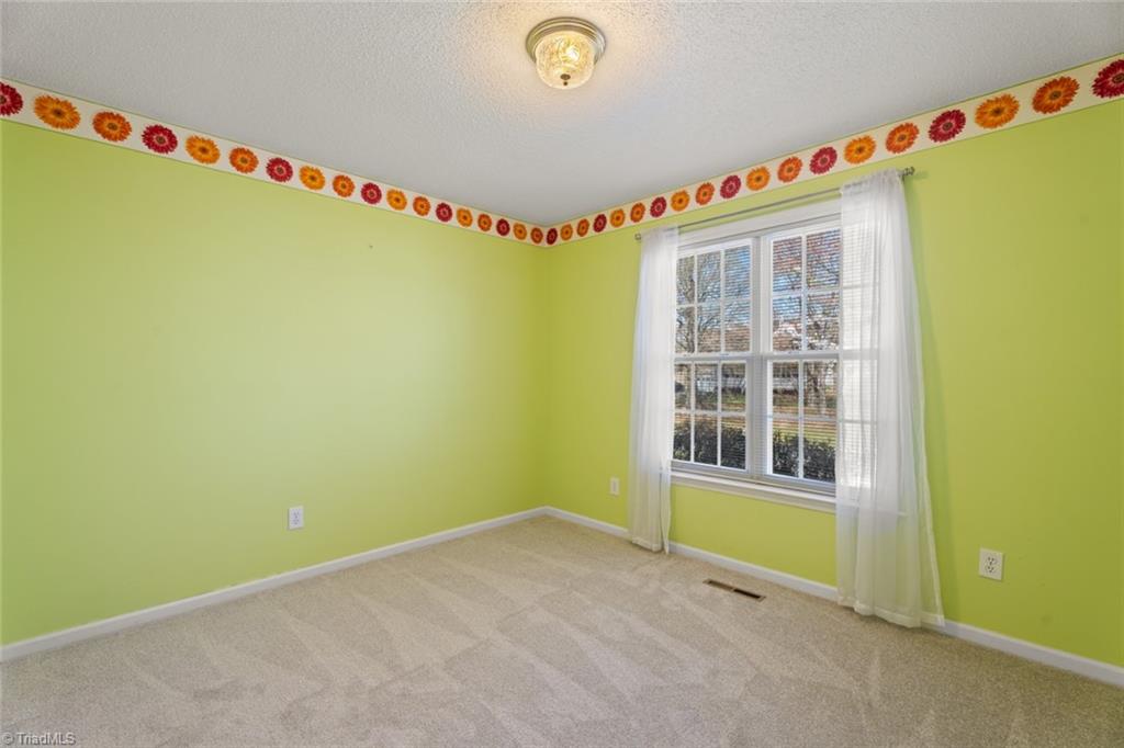 1784 Spring Path Trail Clemmons, NC 27012 - Photo 27 of 35