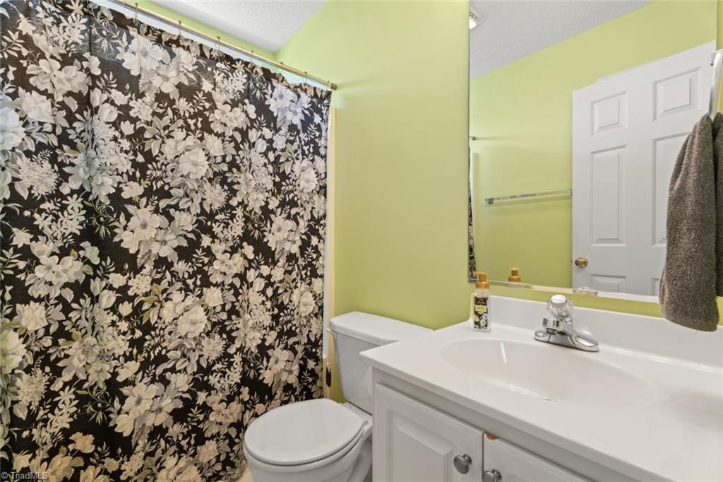 1784 Spring Path Trail Clemmons, NC 27012 - Photo 28 of 35