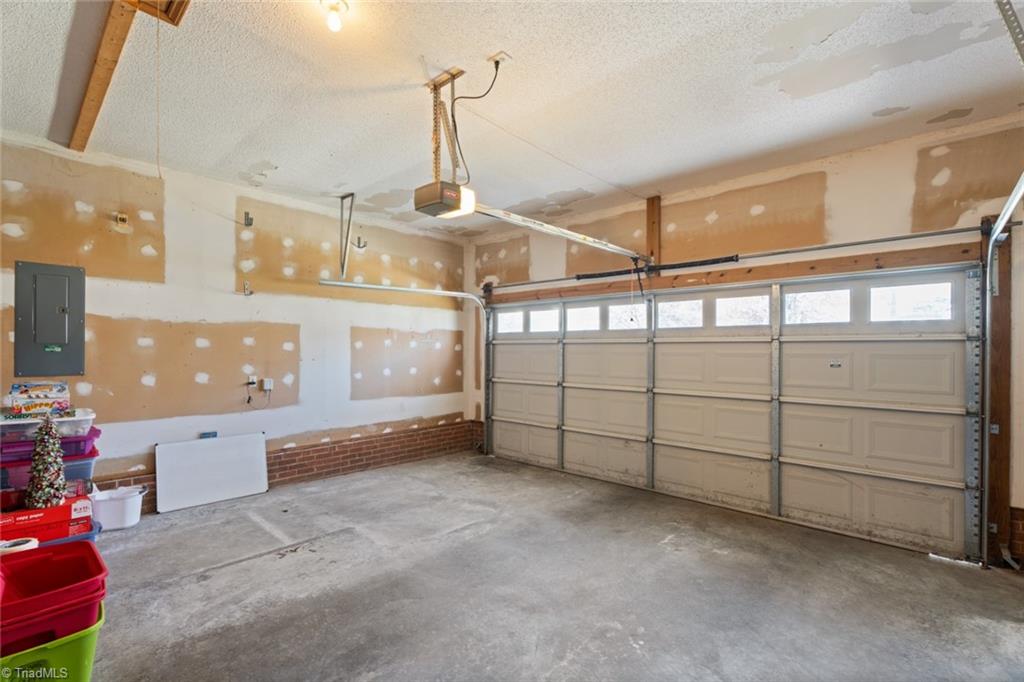 1784 Spring Path Trail Clemmons, NC 27012 - Photo 29 of 35