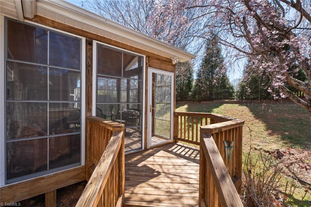 1784 Spring Path Trail Clemmons, NC 27012 - Photo 31 of 35