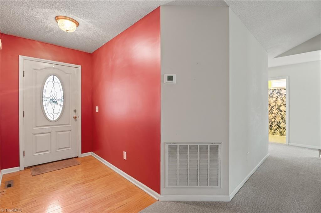 1784 Spring Path Trail Clemmons, NC 27012 - Photo 5 of 35