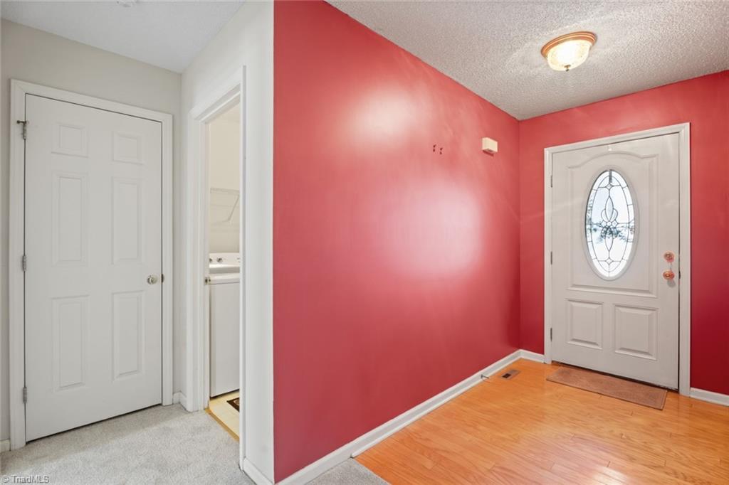 1784 Spring Path Trail Clemmons, NC 27012 - Photo 6 of 35