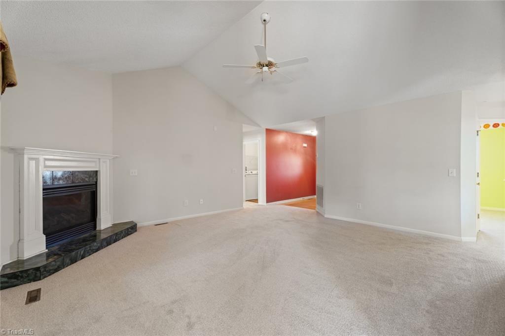 1784 Spring Path Trail Clemmons, NC 27012 - Photo 7 of 35