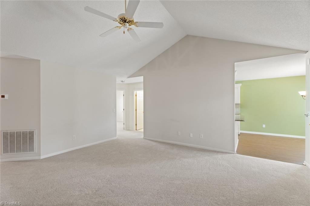 1784 Spring Path Trail Clemmons, NC 27012 - Photo 8 of 35