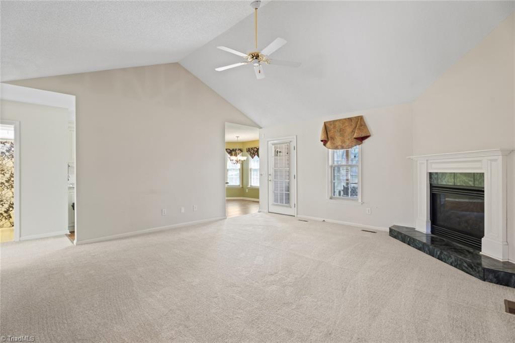 1784 Spring Path Trail Clemmons, NC 27012 - Photo 9 of 35