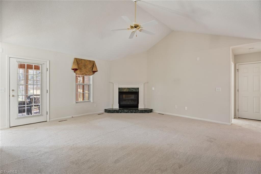 1784 Spring Path Trail Clemmons, NC 27012 - Photo 10 of 35