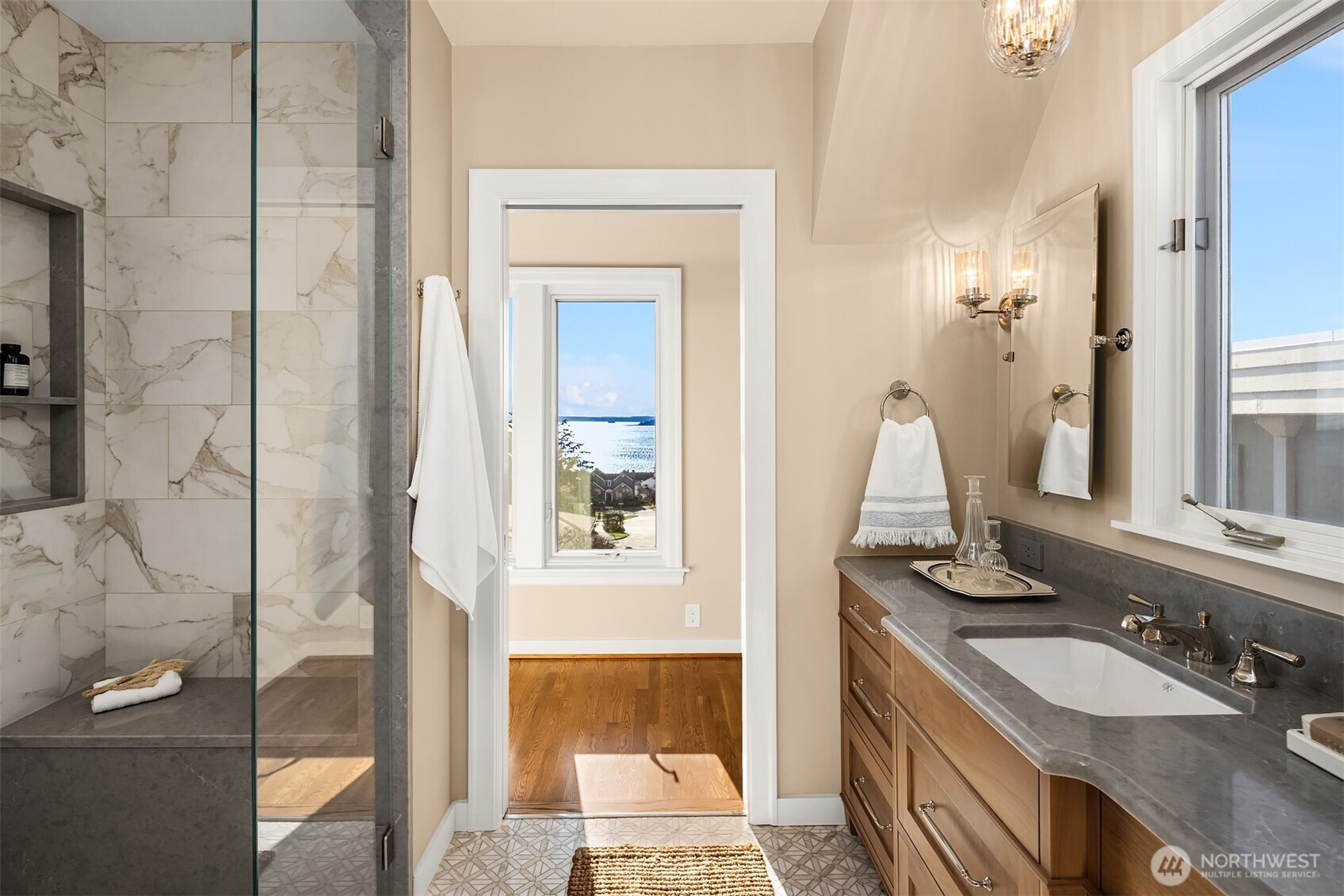 2519 Crestmont Place West Seattle, WA 98199 - Photo 29 of 40