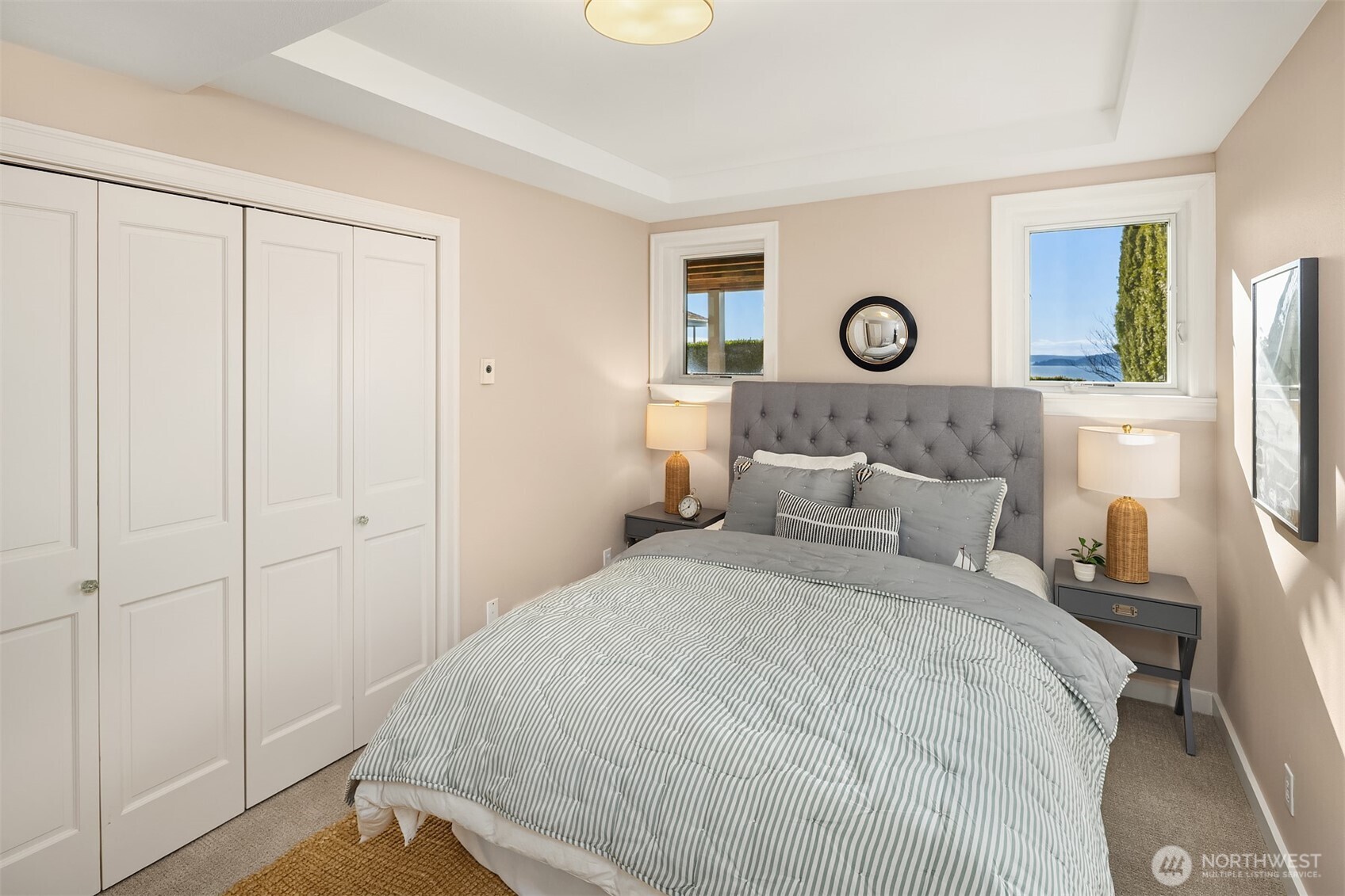 2519 Crestmont Place West Seattle, WA 98199 - Photo 35 of 40