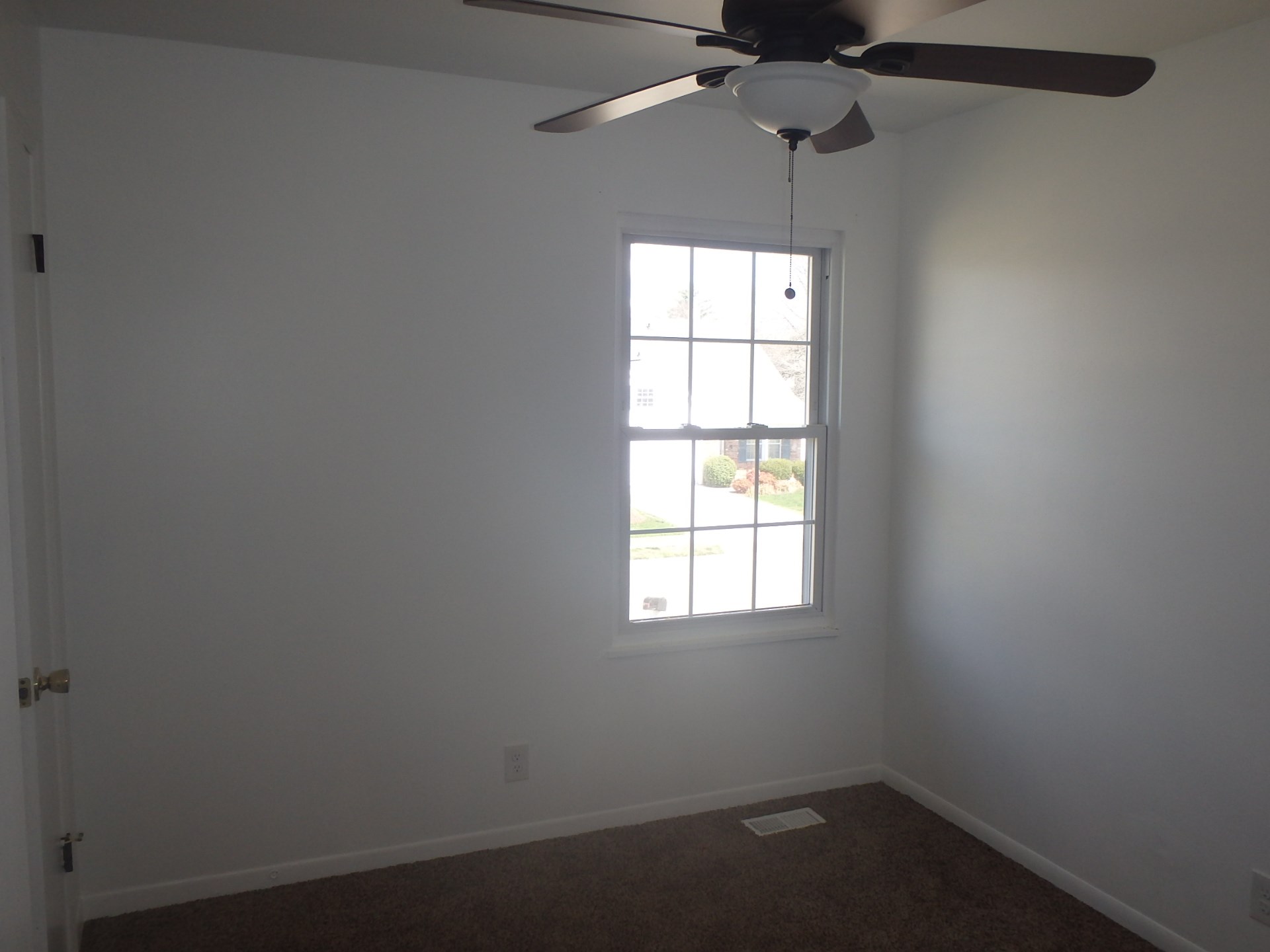 4113 Spring Valley Road Evansville, IN 47715 - Photo 11 of 16