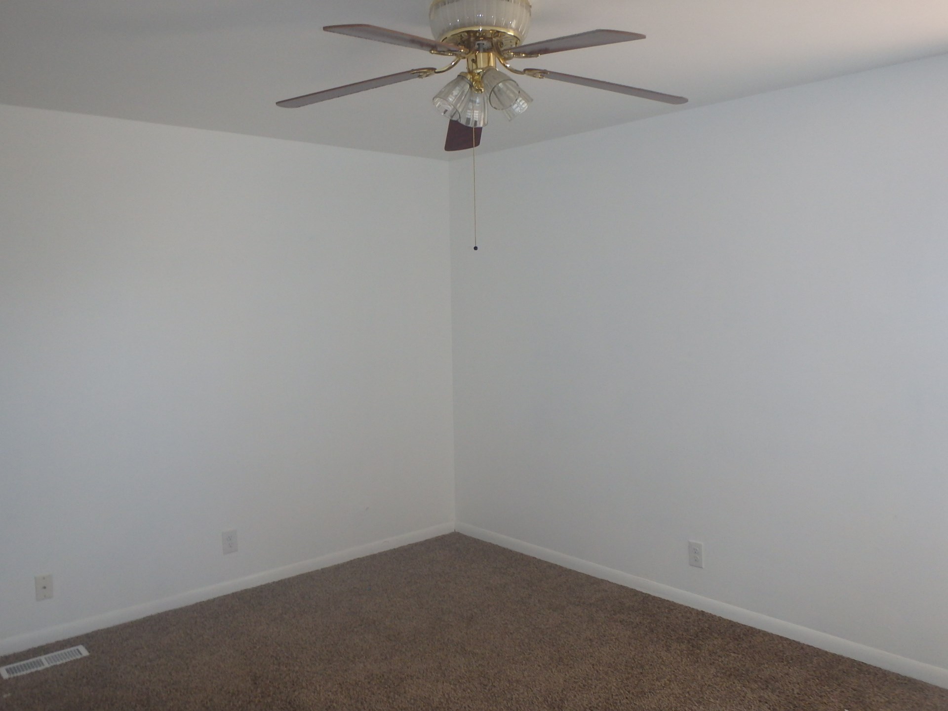 4113 Spring Valley Road Evansville, IN 47715 - Photo 13 of 16