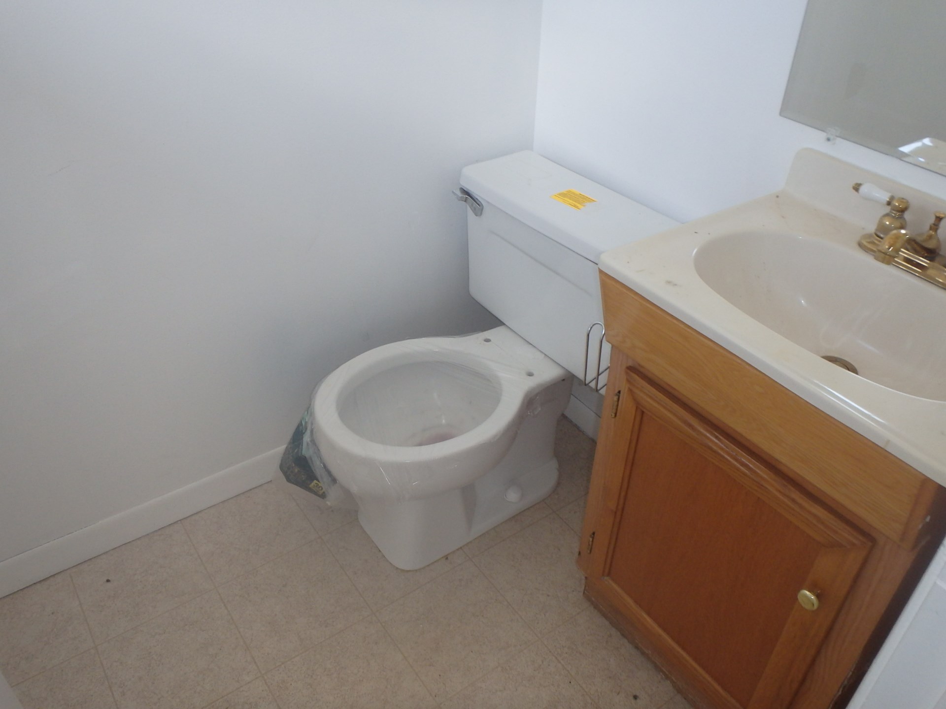 4113 Spring Valley Road Evansville, IN 47715 - Photo 14 of 16