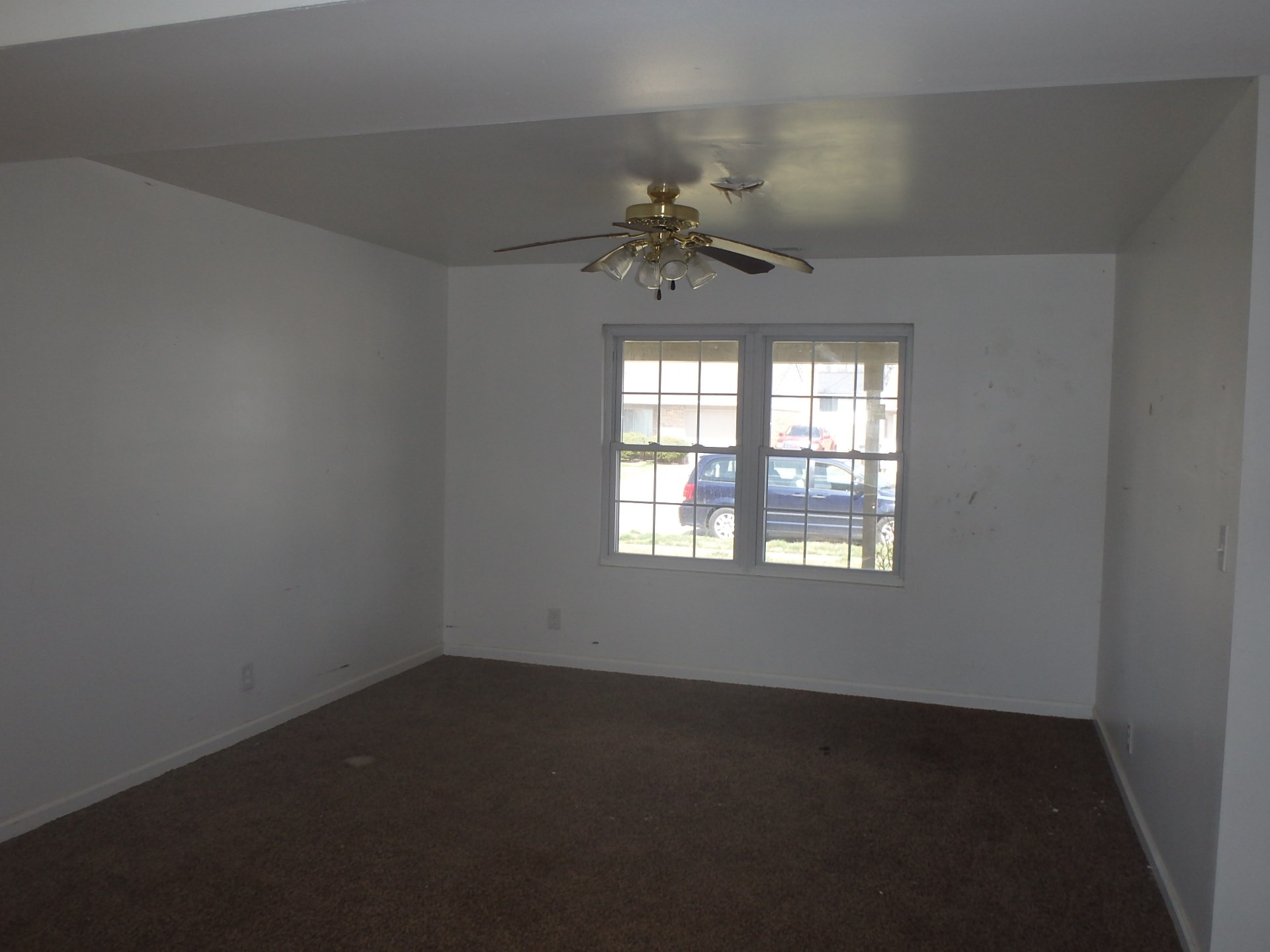 4113 Spring Valley Road Evansville, IN 47715 - Photo 6 of 16