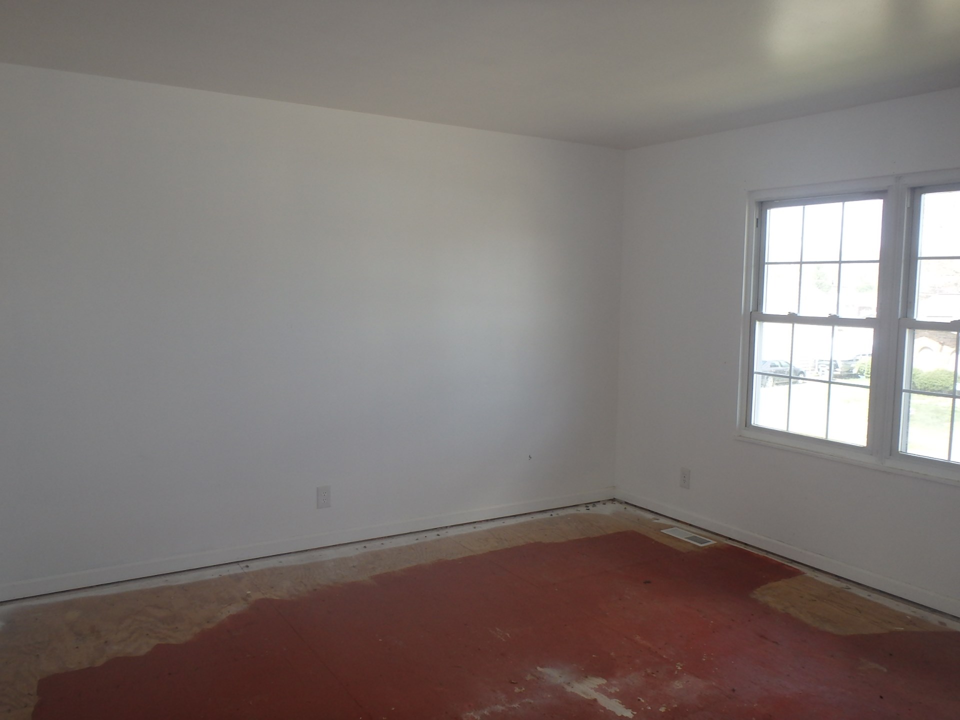 4113 Spring Valley Road Evansville, IN 47715 - Photo 7 of 16