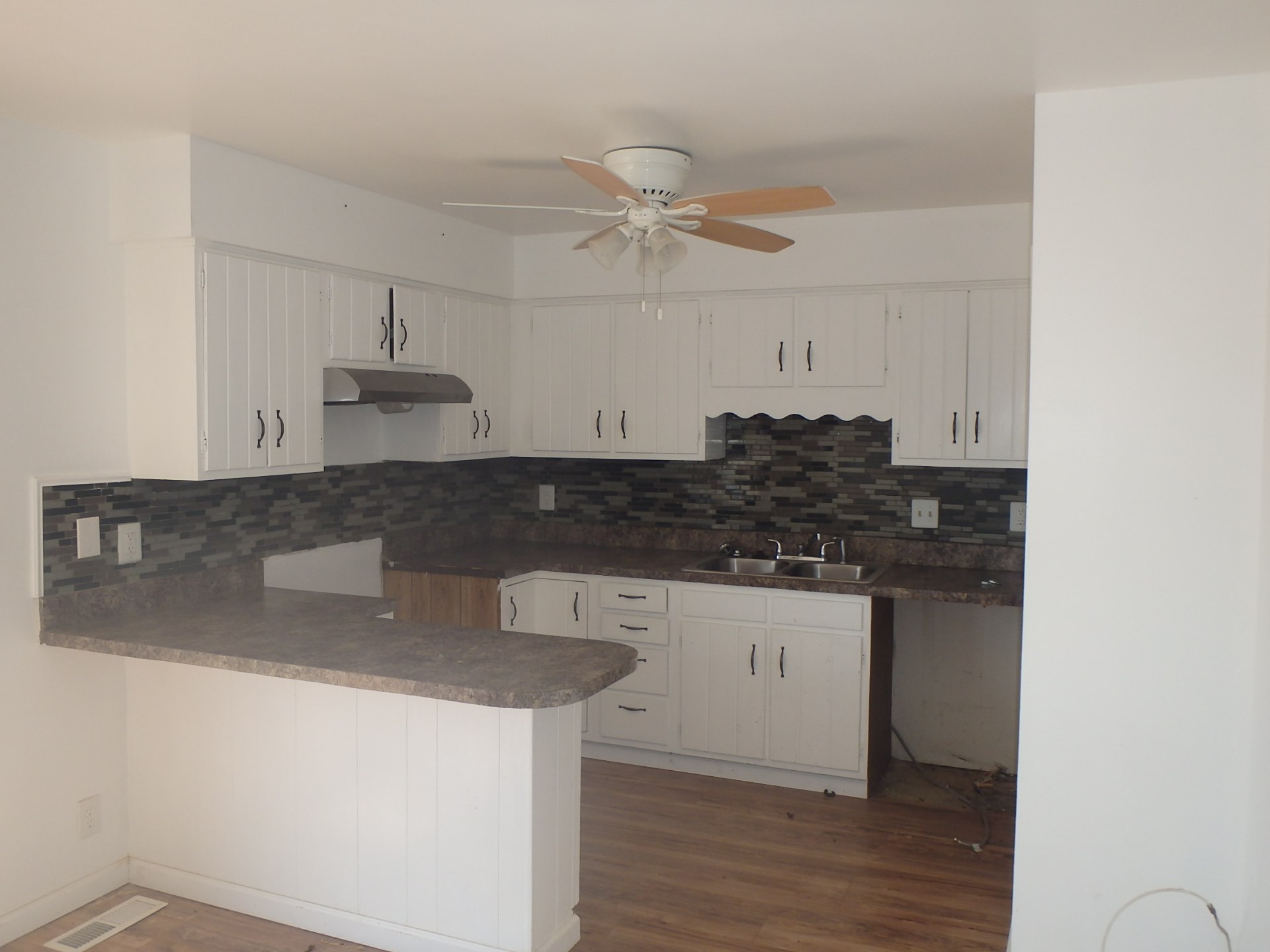 4113 Spring Valley Road Evansville, IN 47715 - Photo 8 of 16