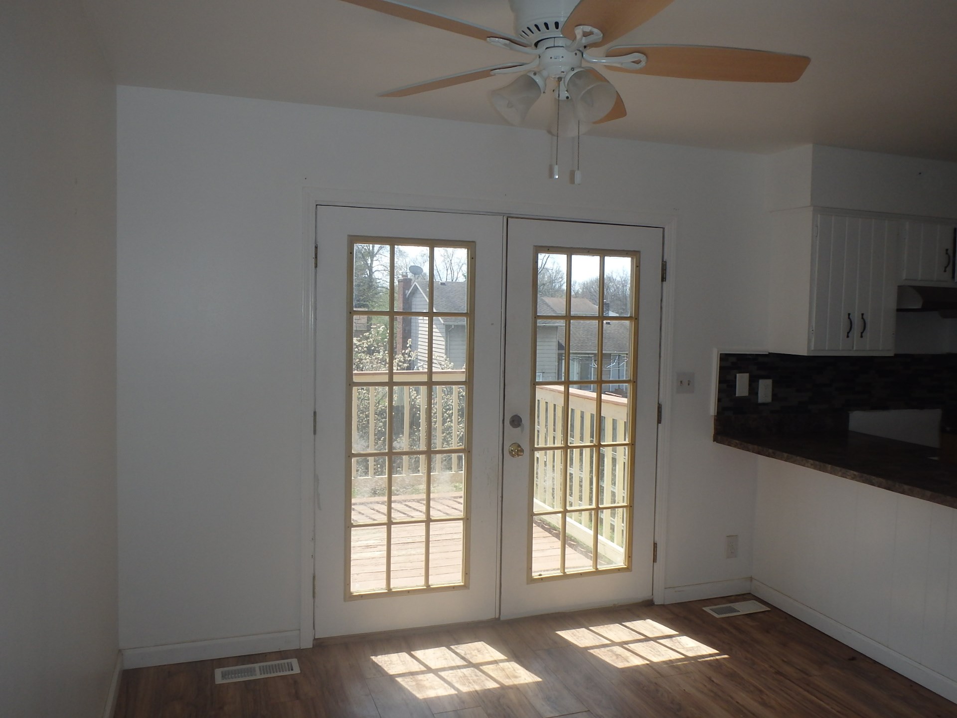 4113 Spring Valley Road Evansville, IN 47715 - Photo 9 of 16
