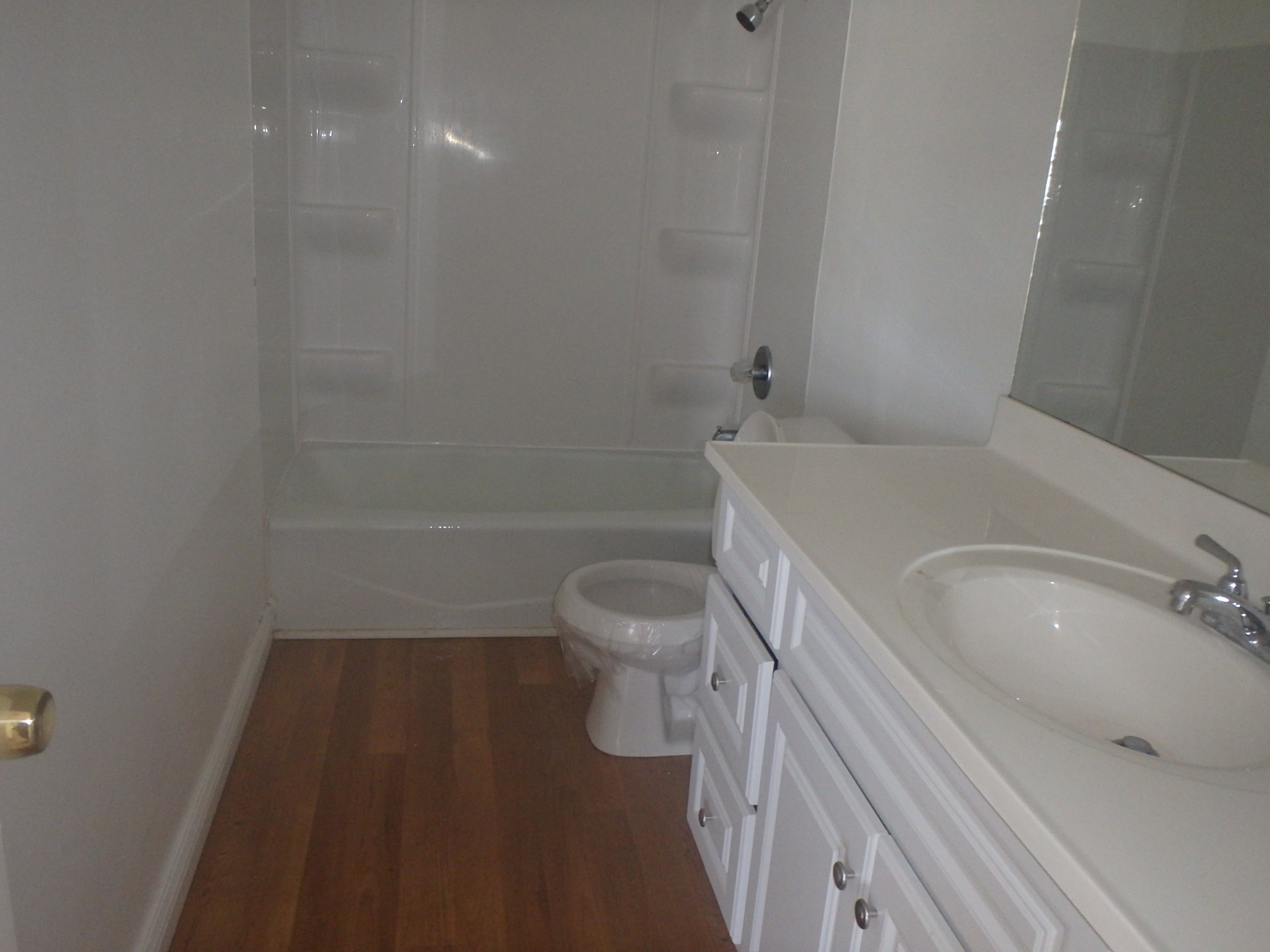 4113 Spring Valley Road Evansville, IN 47715 - Photo 10 of 16