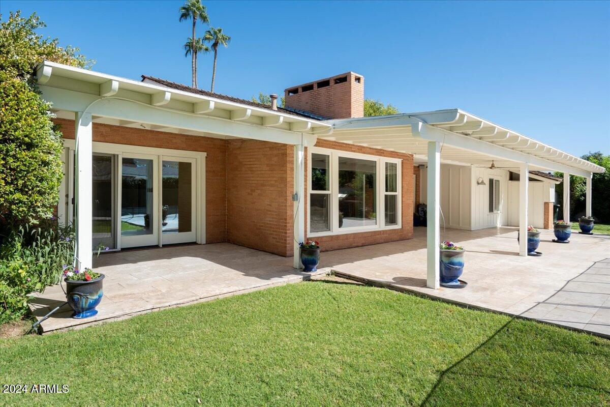 77 East Ocotillo Road Phoenix, AZ 85012 - Photo 28 of 34 29-34