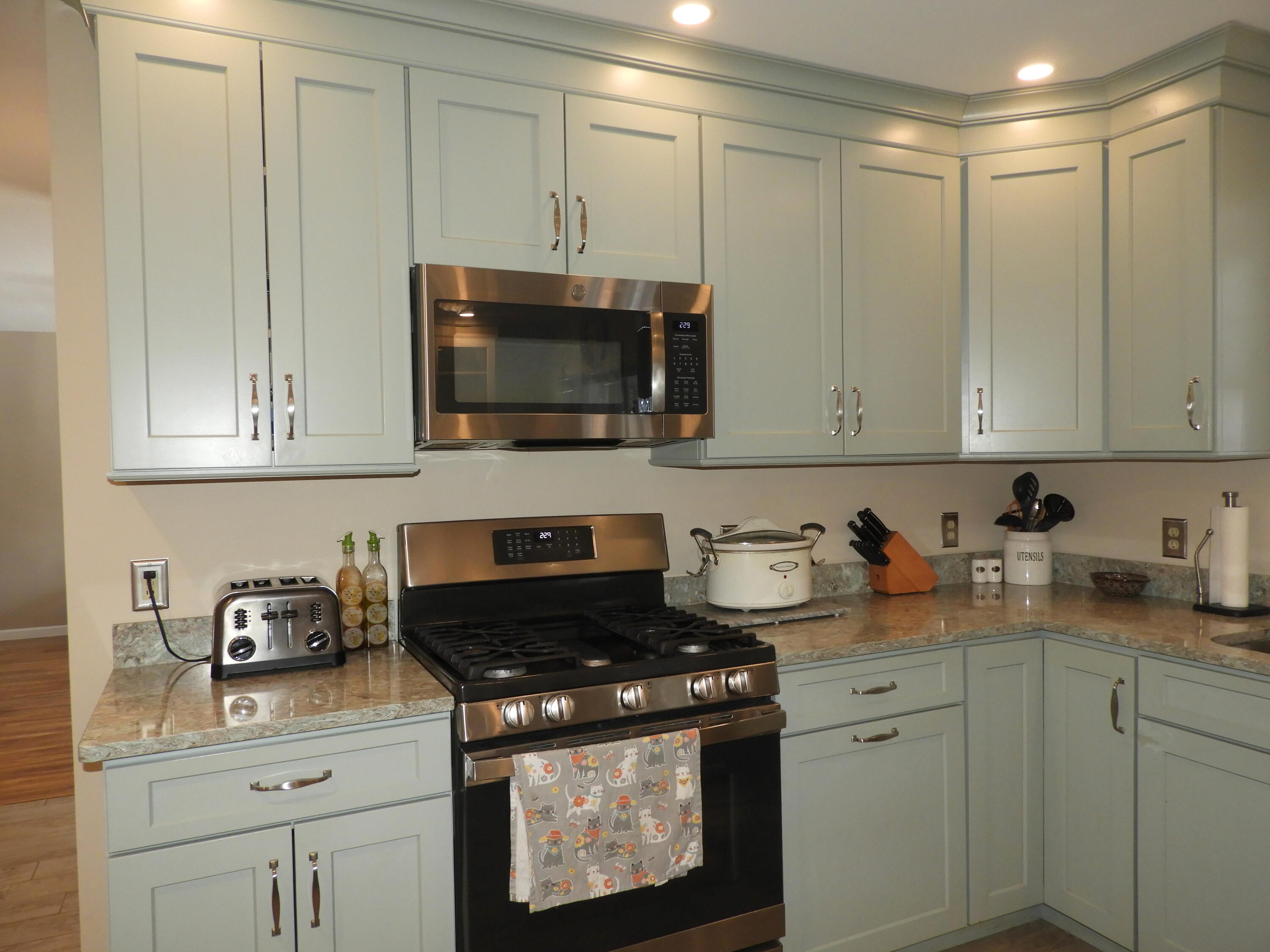 153 Quaker Highlands Road Peru, NY 12972 - Photo 11 of 36