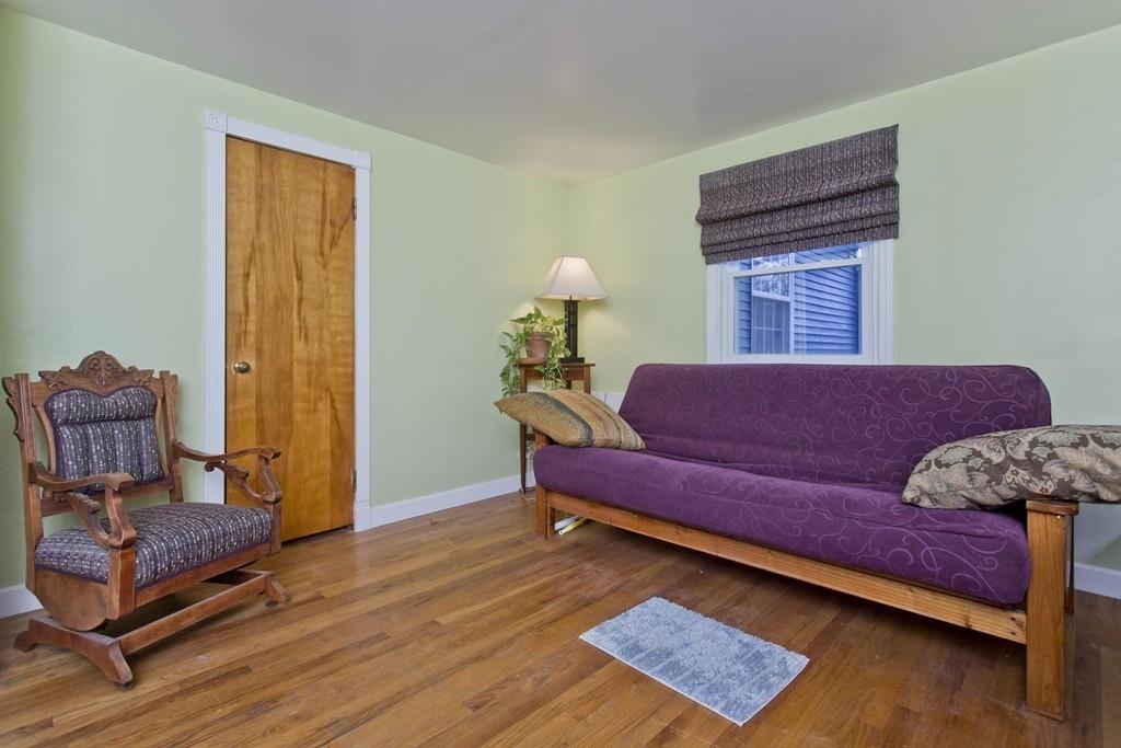 41 Arthur Street Springfield, MA 01104 - Photo 15 of 22