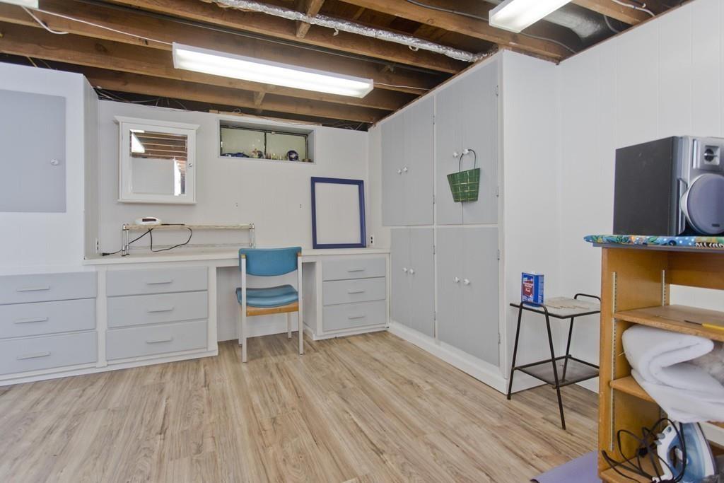 41 Arthur Street Springfield, MA 01104 - Photo 18 of 22