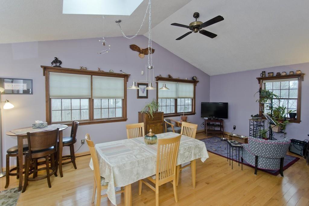 41 Arthur Street Springfield, MA 01104 - Photo 5 of 22