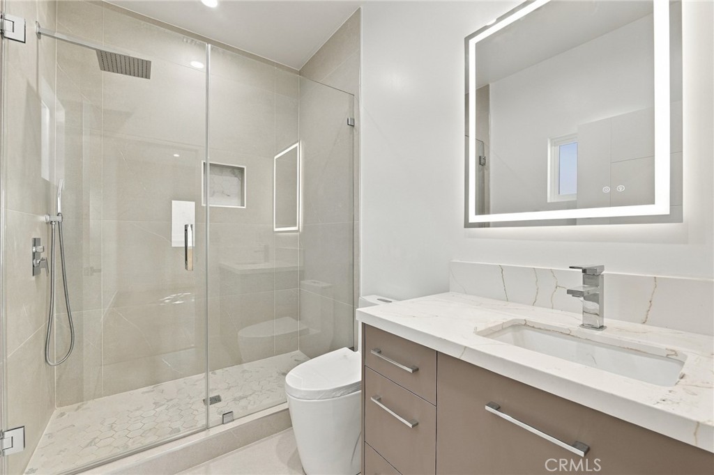 10904 Big Tujunga Canyon Road Tujunga, CA 91042 - Photo 9 of 16 Gallery Image 9