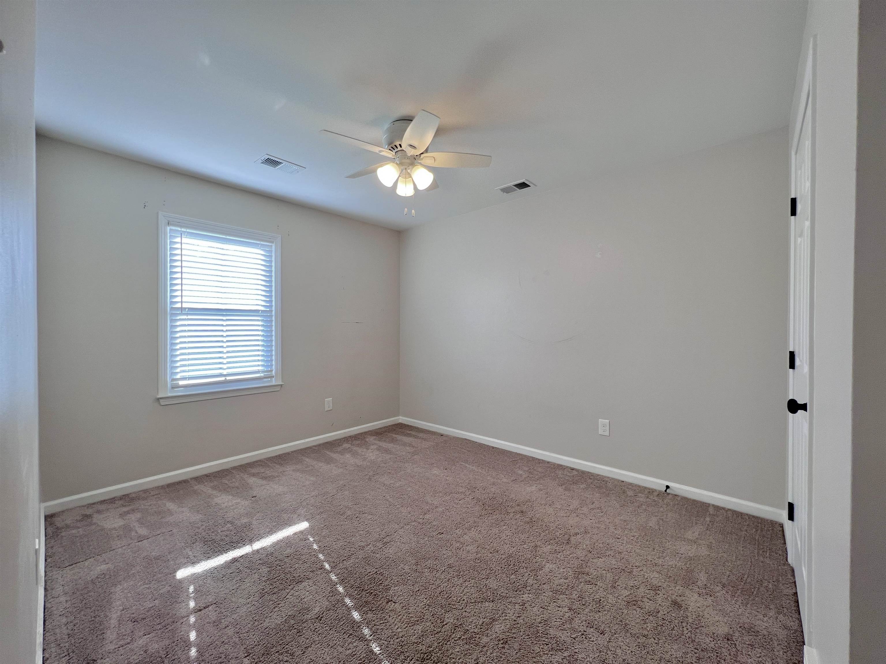 1967 Corbin Road Germantown, TN 38139 - Photo 15 of 20