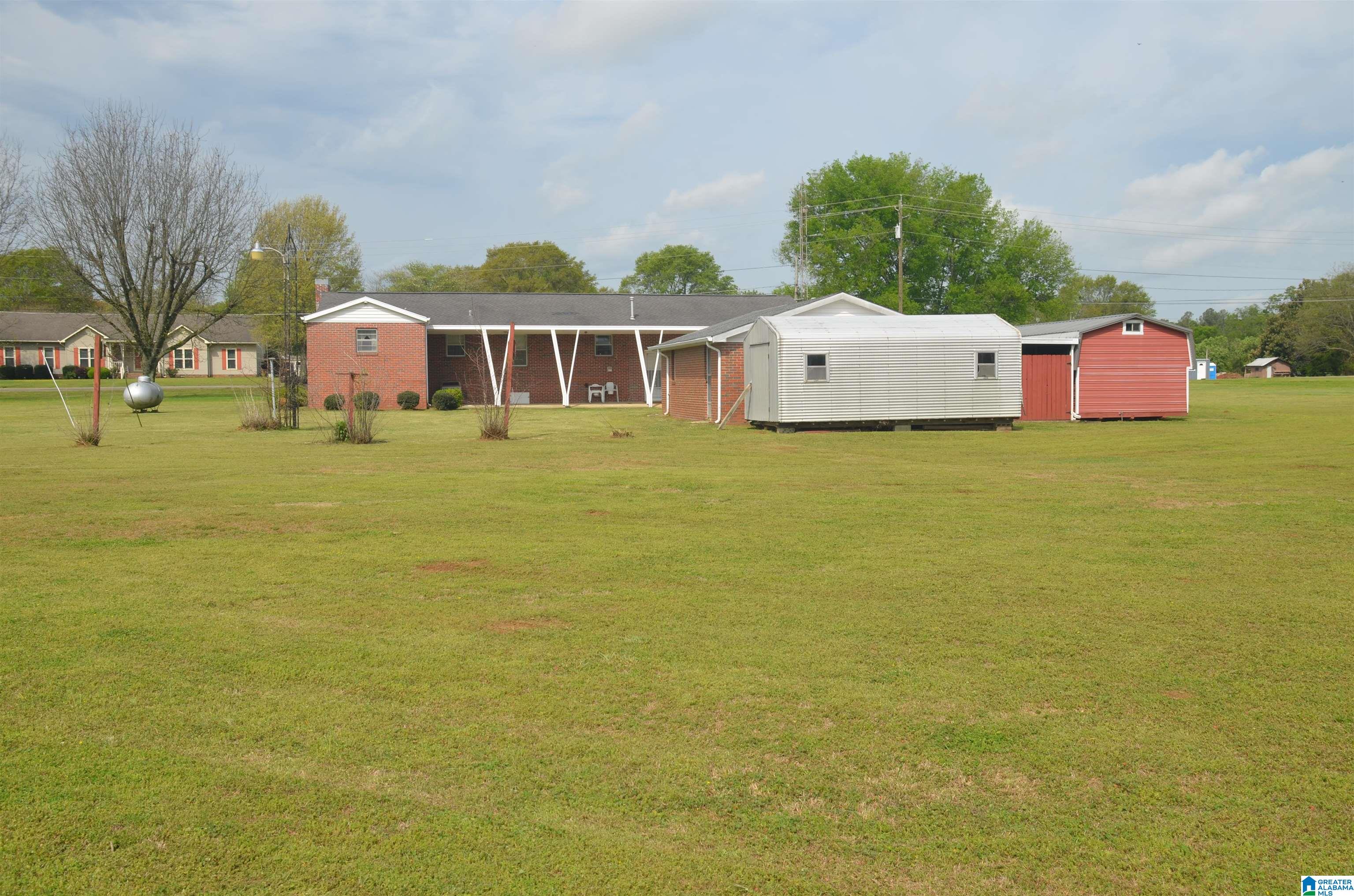 928 Boiling Springs Road Oxford, AL 36203 - Photo 44 of 51