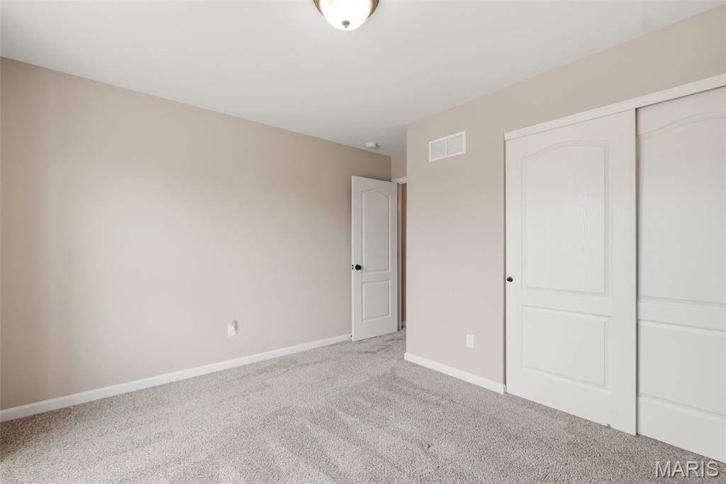 27471 Forest Ridge Court Warrenton, MO 63383 - Photo 34 of 82