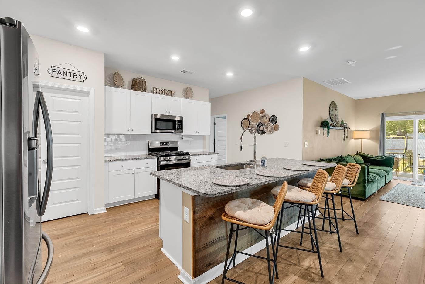807 Dusty Pine Way Myrtle Beach, SC 29588 - Photo 13 of 86