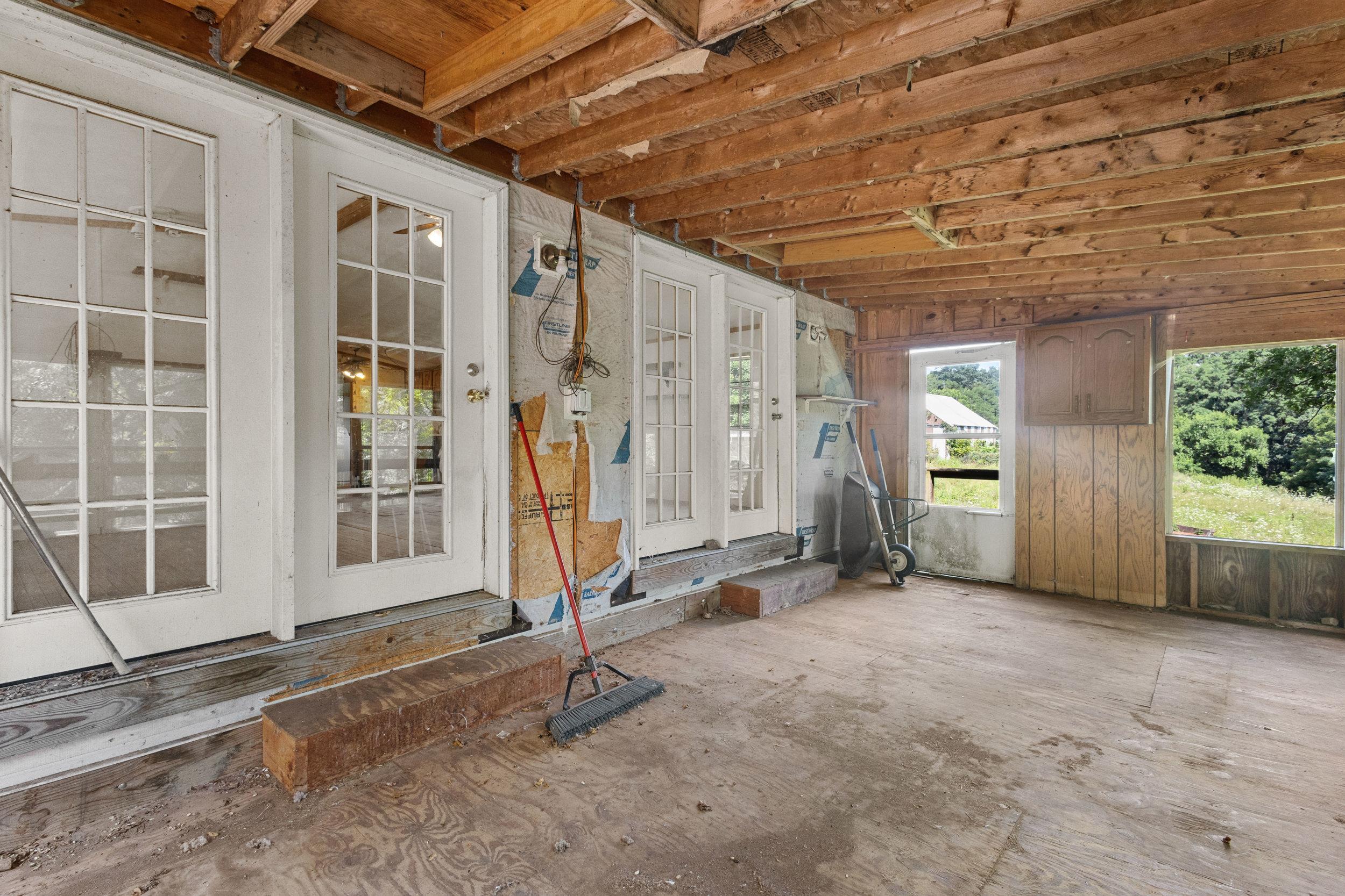 4836 North Fox Road Janesville, WI 53548 - Photo 24 of 85 Gallery Image 24