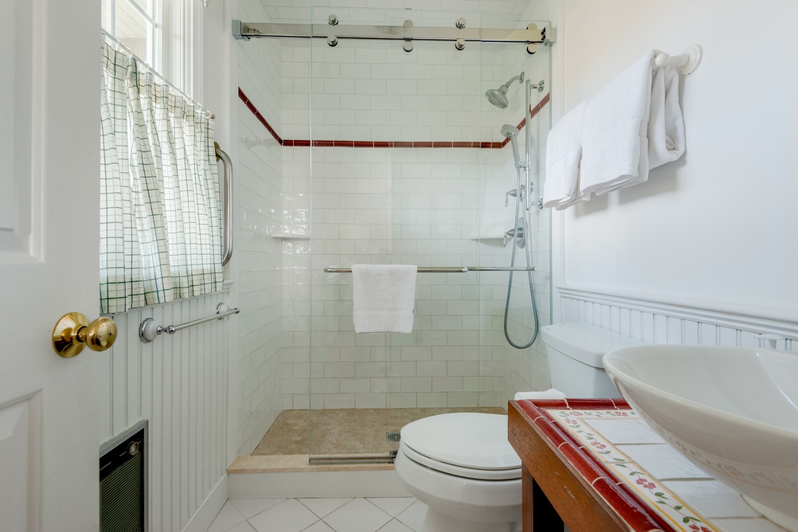 32 Old Tom Nevers Road Nantucket, MA 02554 - Photo 31 of 37